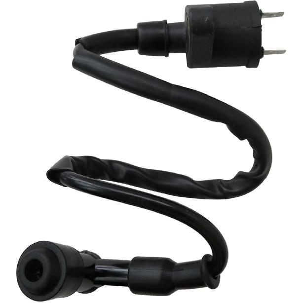 Ignition Coil For Kawasaki KLX 110 2002 2003 2004 2005 2006 2007 2008 2009 2010 2011