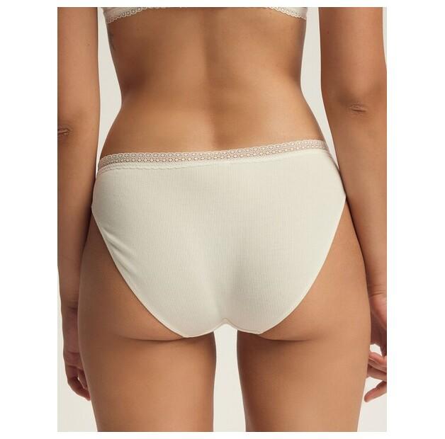 Трусики классические Esotiq 43894