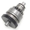 Starter Drive Bendix For Polaris ATV 2&4 Stroke Engine 200 250 300 400 500 Sportsman Scrambler Ranger Magnum TRAIL BLAZER BOSS