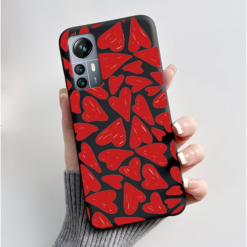 Casing For Blackview A85 Phone Case Luxury Cute Cool Boys Girls Black Matte Soft silicone Back Cover For BlackviewA85 A 85 Shell