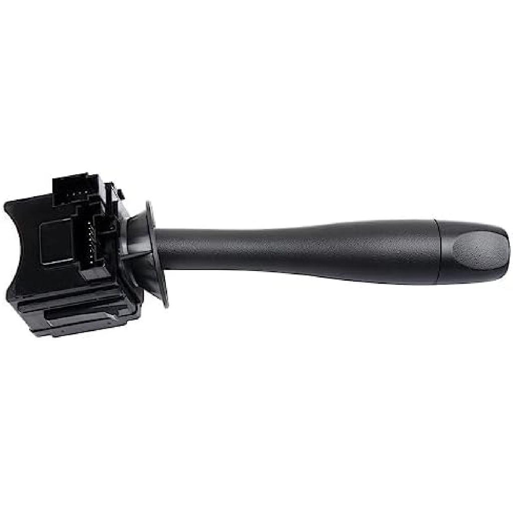 Turn Signal Switch Fit for 2004-2012 for Chevy Malibu,2005-2010 for Pontiac G6,2007-2009 for Saturn Aura Premium Multifunction Combination Switch