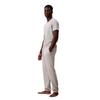 Calvin Klein Mens Patterned Joggers