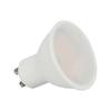 V-TAC LED Bulb 2.9W GU10 VT-2333 6500K 250lm