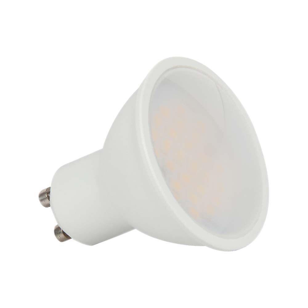 V-TAC LED Bulb 2.9W GU10 VT-2333 6500K 250lm