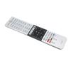 CT‑90428 Replacement Remote Control Universal TV Remote Control Applicable for 32L4300UC 50L4300U 50L7300UC TV