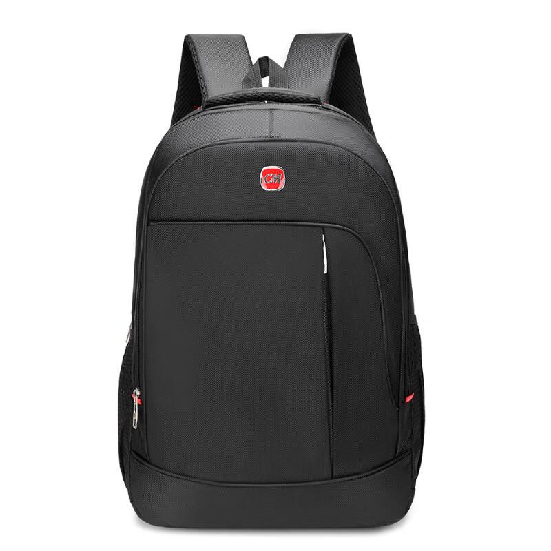 

Warnerheim Men s Multi-functional Business Laptop Backpack One Size