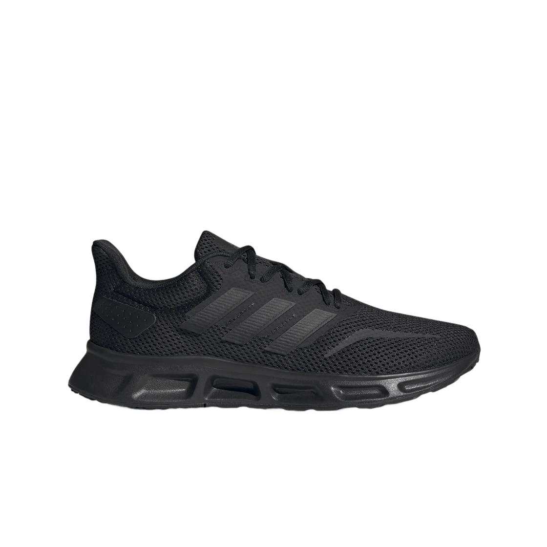 

Adidas Showtheway 2.0 Основной черный карбон 230
