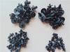 New 80Pcs Motorcycle ATV Fairing Bolts Bodywork Push Pry Rivets Nylon Fastener Clips