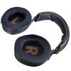 Earpads Ear Pads Sponge Ear Cushion Replacement for Quantum One Headset