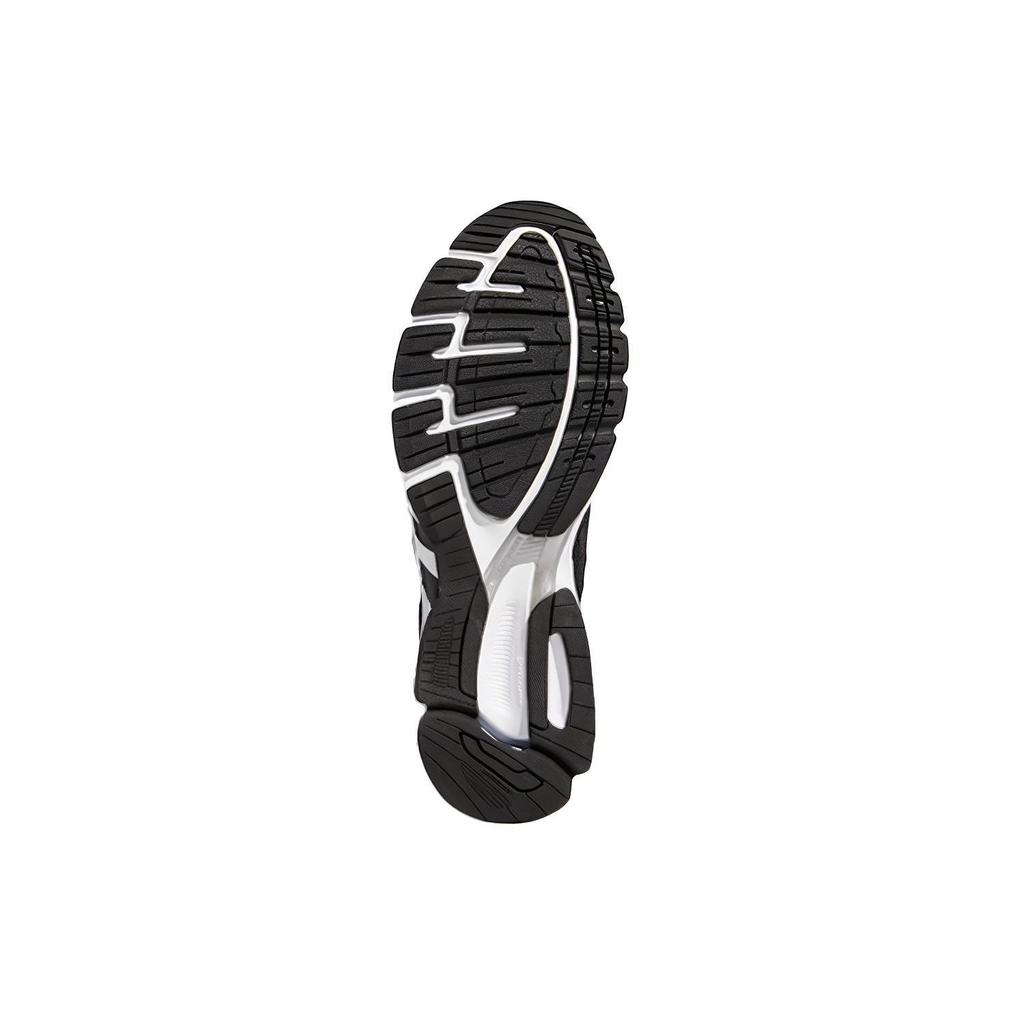 adidas Equipment 10 Comfortable Sports Mesh Durable Lightweight Low-Top Training Running Shoes Unisex Sneaker Black FW9974