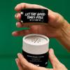 Lush Lass die guten Zeiten rollen 85g - Bestäubungspulver
