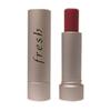 Sugar Rose Lip Treatment 4.3g/Lip Balm