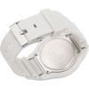Q&Q Curious George White V51A-500VK Wrist Watch