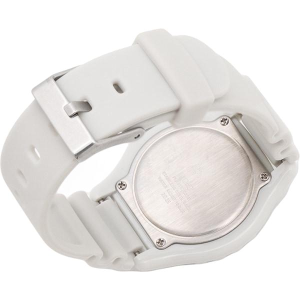 Q&Q Curious George White V51A-500VK Wrist Watch
