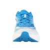 HOKA Skyflow Running Jogging x Shoes, Shoes, 1155111-HLF (Blue White/Size 26.5/Men's)