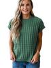 New Winter Women's Casual Knit Pullover - Versatile Loose-Fit Sweater