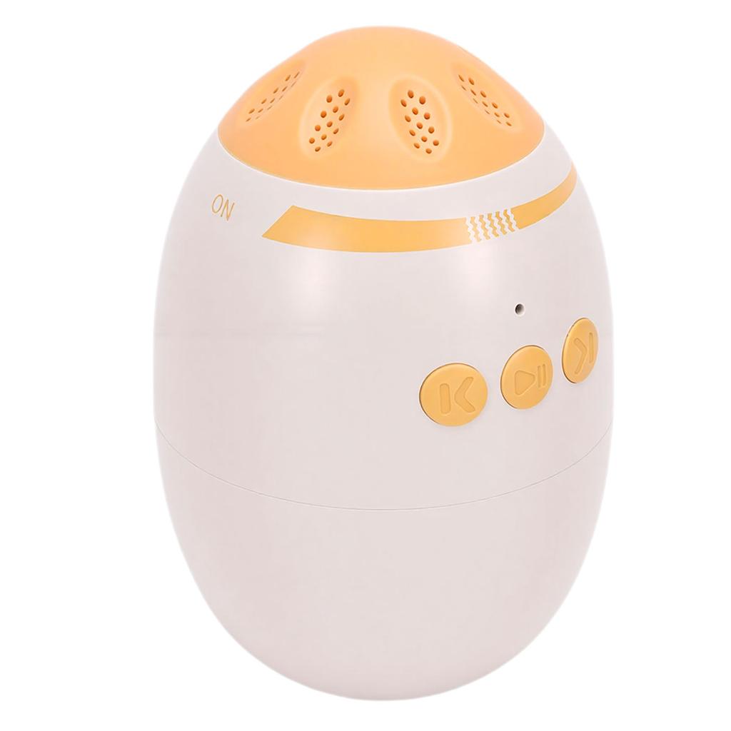 Stroller Rocker 11 Types White Noise Music Portable Baby Vibrating Soother for Outdoor