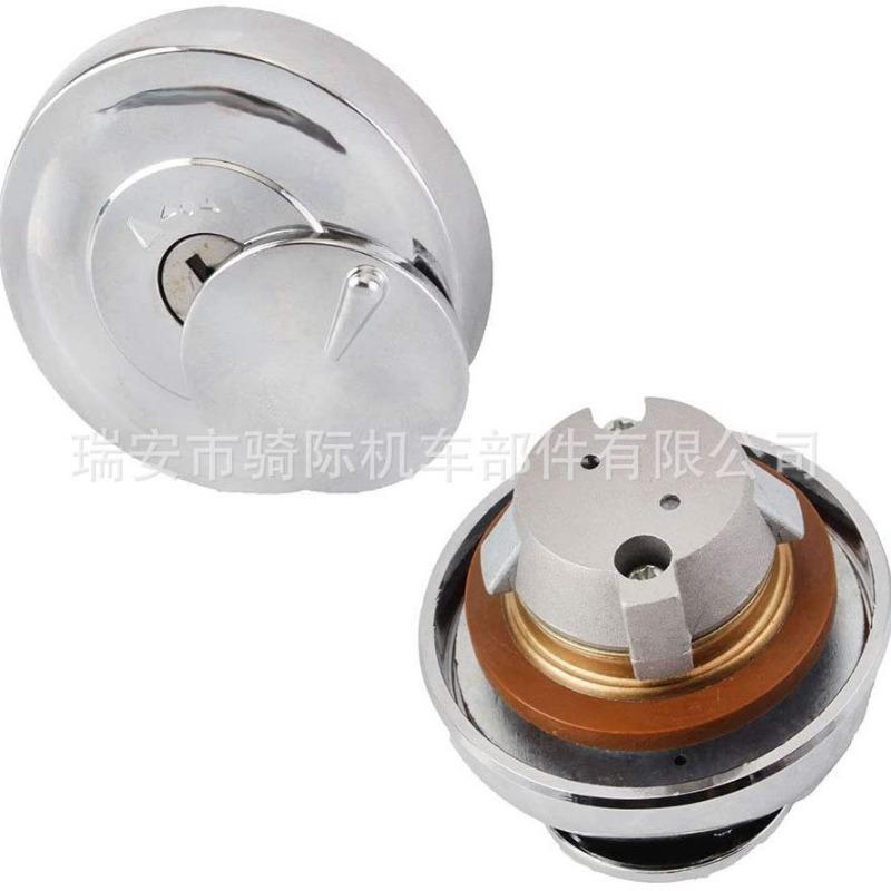 Car Fuel Gas Tank Cap Lock Keys Set Fit for Yamaha XVS125 XVS250 XVS400 XVS650 XVS950 XVS1100 Drag Star XV1700 XV1600 Road Star Fuel Tank Caps3
