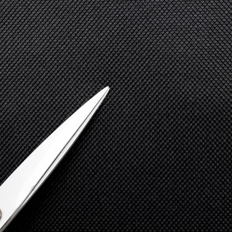 Business Backpack Large Capacity Men's School Bag High School Student Sports Large Capacity Computer Bag Outdoor Backpack Men's Leisure