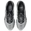 ASICS x C.P.Company GEL QUANTUM 360 I Running Shoes Unisex White Black 1203A689-021
