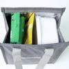 ZUWG9 New Simple Rectangular Cationic Bento Bag For BMW E46 E90 E60 F10 E39 F30 E36 F20 E87 E90 E70 E91 E30 G30 E53 F31 G20 G60 U