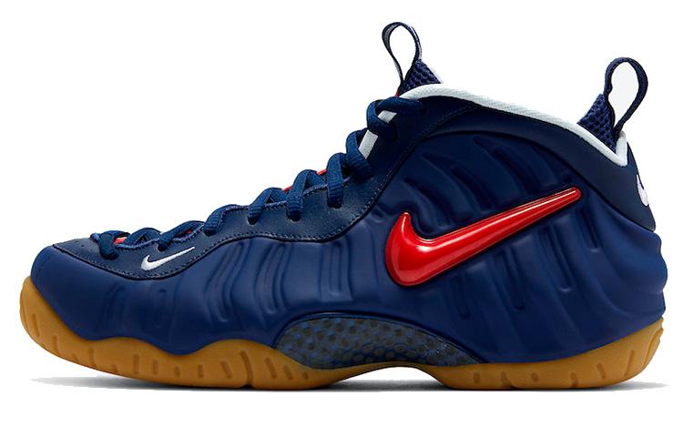 

Nike Air Foamposite Pro USA CJ0325-400 40.5