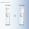 Kefumei Recombinant Collagen Hydrating Toner