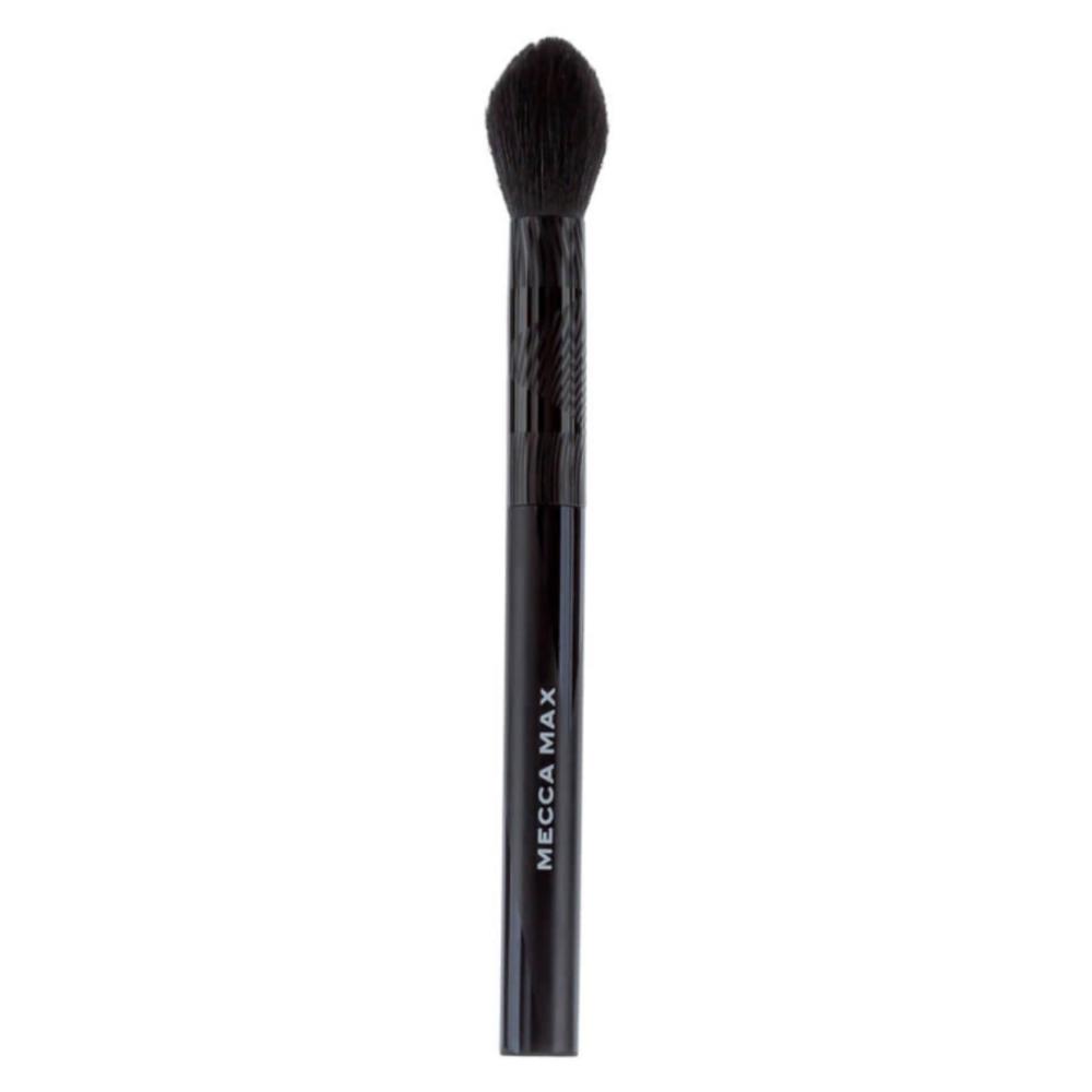 Highlight Hitter Brush