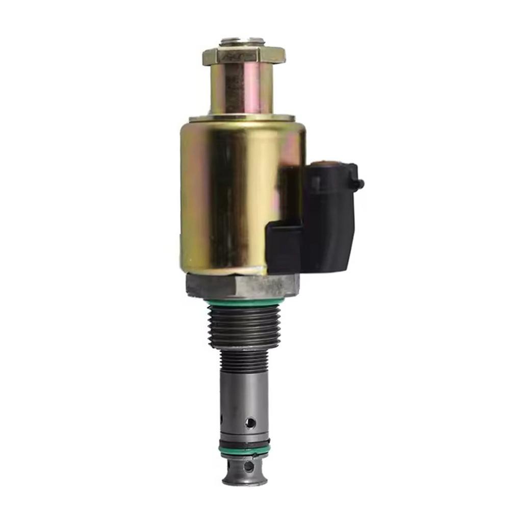 Fuel Injection Pressure Regulator IPR Valve For 99-03 Ford F-250 Super Duty 7.3L