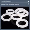TC High Temperature Silicone Gasket