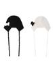 Teuwidia Jenny Earmuff Cap 2 Colors