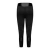 Dare 2B Womens/Ladies Mesh Panel 3/4 Leggings