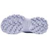 Skechers Modern Comfort Sandals Comfortable Versatile Beach Sandals Women Sandals Light-Purple 119876-LAV