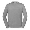 Mens Iconic Premium Sweatshirt