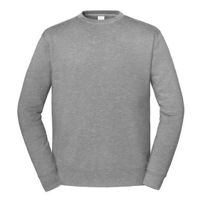 Varma kläder – Sweatshirts & Hoodies