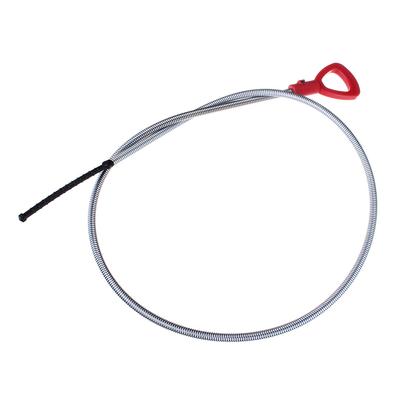 920/1200mm Araba Şanzıman Motor Yağı Şanzıman Sıvı seviye çubuğu aracı Mercedes Benz Için W163 W168 W203 W208 W210 W211 W220