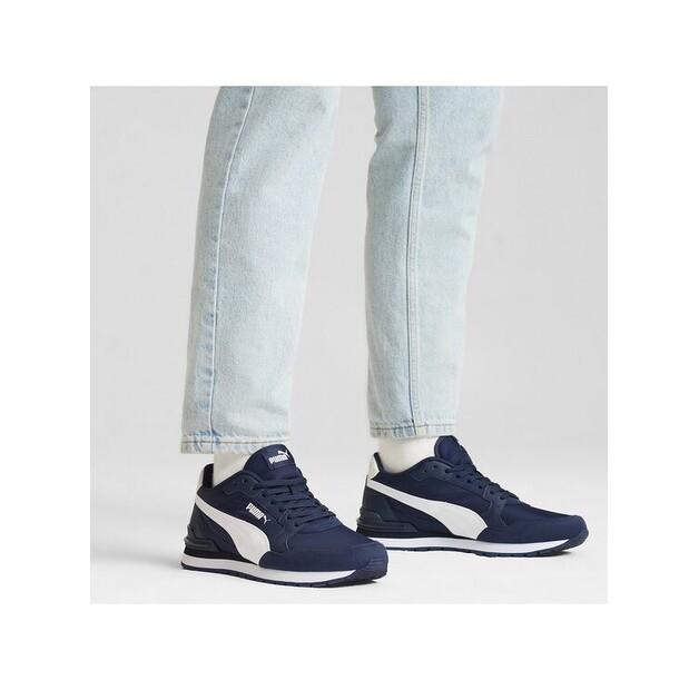 Кроссовки Puma 399069