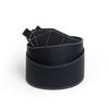 Camera Neck Shoulder Straps with Card Holder Quick Release Soft Camera Straps for DSLR SLR Cameras