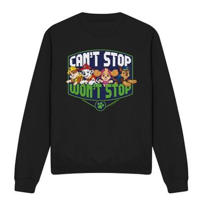 Oberteile – Hoodies & Sweatshirts