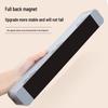 Adjustable Cling Film Cutter with Double Sliding Blade