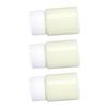 1 blue-green body paint luminous paint high-brightness fluorescent paint paint Halloween paint body paint luminous paint
