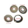 K75900Q-99 Automatic Transmission Piston Kit U660E U660F Replacement Automotive Accessories Easy Installation