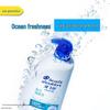 Head & Shoulders Anti-Dandruff Shampoo, Ocean Fresh