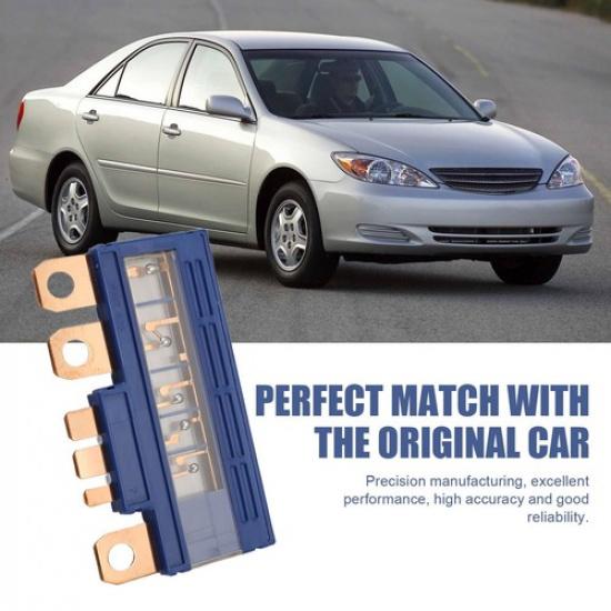 8262033030 for 2006-2013 Fuse Box Assembly 82620-33030 Assy