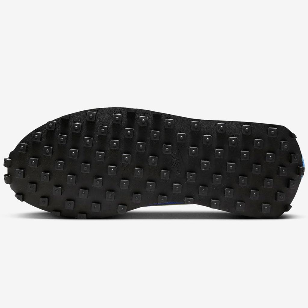 Nike SP Game Yellow Size LD-1000 Royal/Opti FQ9079-400, 23.0cm