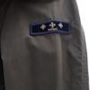 TATRAS 13SS Made in Poland Mountain parka 1 gray LTA13S4335 Women Used