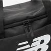 New Balance Duffle Bag Lqj Nbgcebp901 19 Flying Logo Gym Bag
