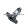 Nicovală M18 1/2" cu inel de fricțiune pentru cheie de impact 2763-20 și 2655B-20