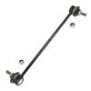 Piese de schimb – Accesorii diverse
