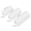 Practical Convenient Self-adhesive Buckle Line Fastener Organizer Cable Clip Cable Clamp Wire Management Data Line Fixer Holder